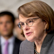 Illustration for article titled I'm Not Sure This Senator Knows How the Internet Works